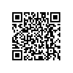 LC-120-PL2000-A-P-PN-J QRCode