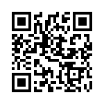 LC-14-0 QRCode