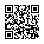 LC-14 QRCode