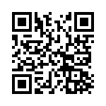 LC-16-5 QRCode