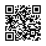 LC-16-75 QRCode