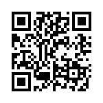 LC-18-0 QRCode