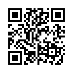 LC-19-0 QRCode