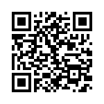 LC-21-25 QRCode