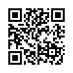 LC-21-5 QRCode