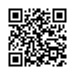 LC-5-8 QRCode