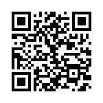 LC-6-025 QRCode