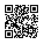 LC-6-25 QRCode