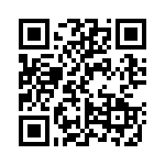 LC-7-5 QRCode