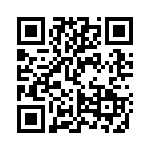 LC-7-75 QRCode