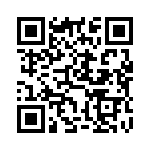 LC-8-0 QRCode