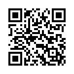 LC-IR-18-0 QRCode