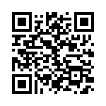 LC-IR-24-0 QRCode