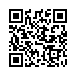 LC-IR-3-0 QRCode