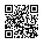 LC005A QRCode