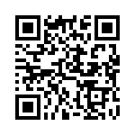LC010A QRCode