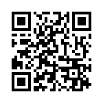 LC015A QRCode