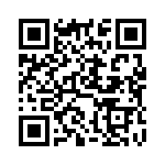 LC015B QRCode