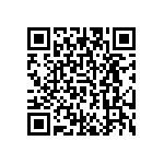 LC01707PLF-TLM-H QRCode