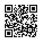 LC02FBS-PVC QRCode