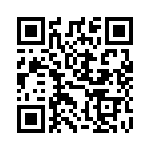 LC03-6R2G QRCode