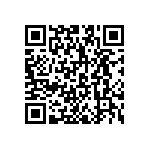 LC05111C05MTTTG QRCode