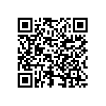 LC05112C01MTTTG QRCode