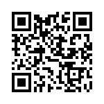 LC051281XA-MH QRCode