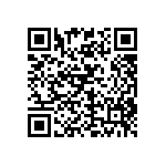 LC05132C01NMTTTG QRCode