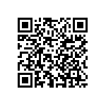 LC05711A01RATBG QRCode