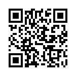 LC05FBS-PVC QRCode