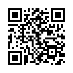 LC1-01 QRCode