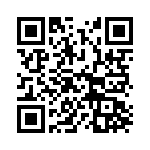 LC101B2K QRCode