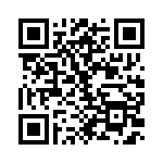 LC103E2K QRCode