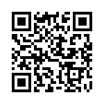 LC103J2K QRCode