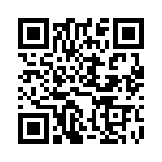 LC10FBR-PVC QRCode