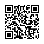 LC10FBS-PVC QRCode
