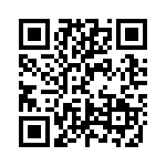 LC110 QRCode