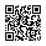 LC11A QRCode