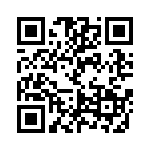 LC1257EENP QRCode