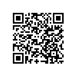 LC1258OANP1DBLK QRCode