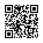 LC1258OASS QRCode