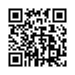 LC130A QRCode