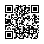 LC160 QRCode