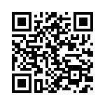 LC170A QRCode