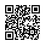 LC17A QRCode