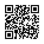 LC18A QRCode