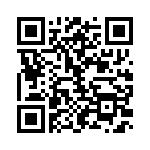 LC2-10-0 QRCode