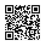 LC2-14-0 QRCode