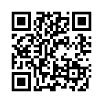 LC2-7-2 QRCode